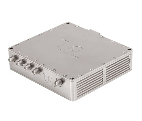 5dBi doğrusal kutuplaşma engelleme karşıtı anten 15cm ABS manyetik taban 2.4GHz-2.5GHz AJA-01