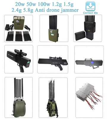 Siyah Doğrusal Kutuplanmış AJA-01 Anten 2.4GHz-2.5GHz Manyetik Temel Montaj 15cm Uzunluk