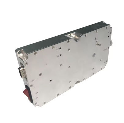 Anti Jamming 5dBi Doğrusal Kazanç Siyah Anten AJA-01 15cm Uzunluk 2.4GHz-2.5GHz Frekans Arası