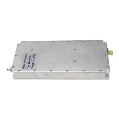 ABS Plastik 5dBi Kazanç Antin 15cm Uzunluk 2.4GHz-2.5GHz Frekans aralığı için