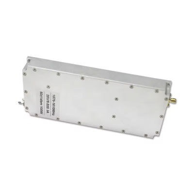 Antidamarlama 5dBi doğrusal kutuplandırılmış anten AJA-01 Manyetik taban 2.4GHz-2.5GHz Frekans aralığı