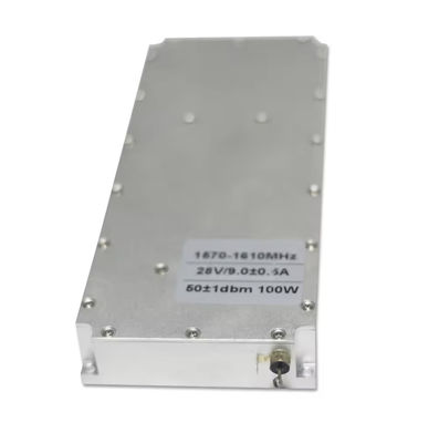 Antidamarlama 5dBi doğrusal kutuplandırılmış anten AJA-01 Manyetik taban 2.4GHz-2.5GHz Frekans aralığı