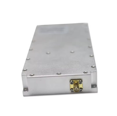 2.4GHz Frekans Aralığı Antidamarlı Doğrusal Anten Manyetik Temel