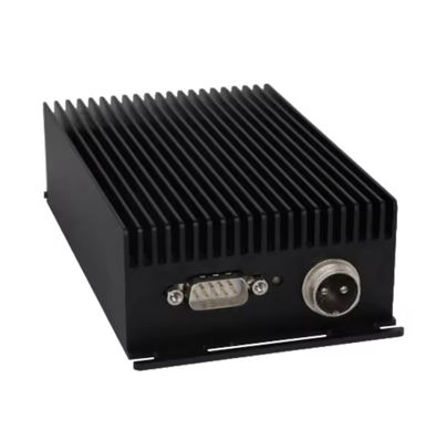 AR-100 Çakışma Karşıtı Alıcı 20Hz-20kHz Frekans Aralığı 8 Ohm Impedans
