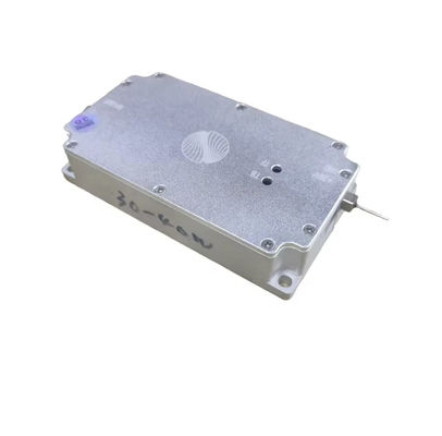 Aktif Anten DSNRM Modülü 10Hz Güncelleme Hızı 3.3V Güç kaynağı