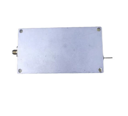 72 Kanal Irnss Alıcı Modülü 10Hz Güncelleme Hızı UART Arayüzü