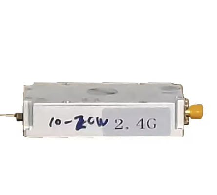 Aktif Anten 72 Kanal Navigasyon Modülü 10Hz Güncelleme Hızı UART Arayüzü
