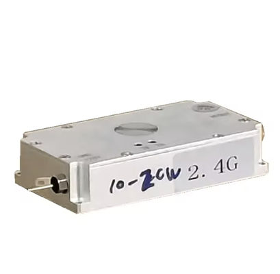 DSNRM 10Hz Uydu Navigasyon Modülü -163dBm Duyarlılık 2.5m Doğruluk NMEA 0183