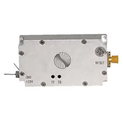Precision 72 Kanal GPS Modülü 163dBm Duyarlılık 10Hz Güncelleme Hızı NMEA 0183 Arayüz