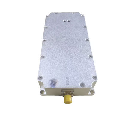 Kesinlik DSNRM Uydu Navigasyon Modülü 72 Kanal UART Arayüzü