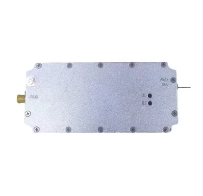 Aktif Anten Glonass GPS Modülü NMEA 0183 UART Arayüzü