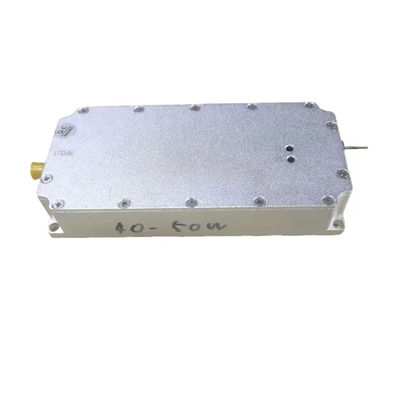UART Uydu Navigasyon Alıcı Modülü 163dBm Duyarlılık DC 3.3V Güç kaynağı