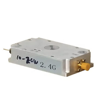 DSNRM Navig GPS Modülü Irnss Alıcı Modülü NMEA 0183