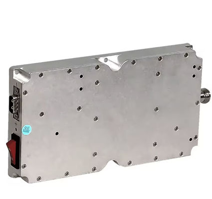 DSNRM Aktif Anten Modülü 72 Kanal GPS / GLONASS / BeiDou / Galileo Destekler