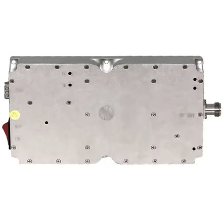 DC 3.3V Duyarlılık UART Dinamik Uydu Navigasyon Alıcı Modülü NMEA 0183