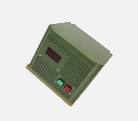 Hassas Fiber Optik İnersyal Navigasyon Sistemi Entegre INS/GNSS/DR Modları