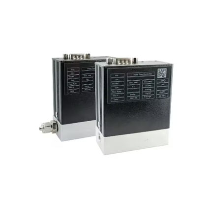 Yerleşik GPS İnersyal Navigasyon Sistemi EGI NMEA0183/2000