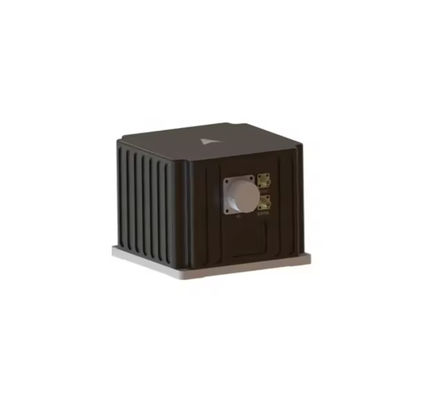 Fiber Optic Inertial Integrated Navigation System INS/GNSS/DR Modları 0-360 derece