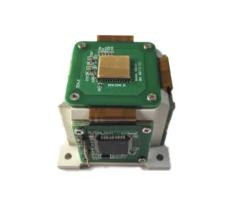 BTSTC GPS Bluetooth WiFi Entegre Navigasyon Modülü