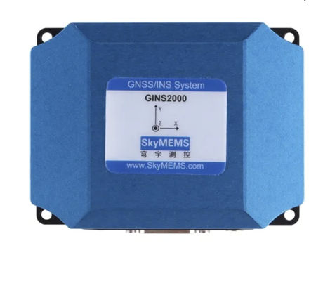 INS-F70 Bluetooth WiFi Siyah Navigasyon Modülü Dokunmatik Ekran Ekranı