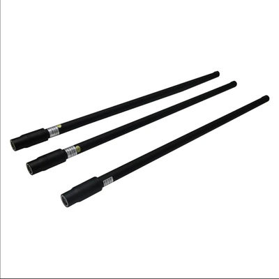 300mHZ 400MHz 1.2G 2.4G 5.8G Hasar Anteni Hasar Açı Fiberglass Hasar Açı Anteni