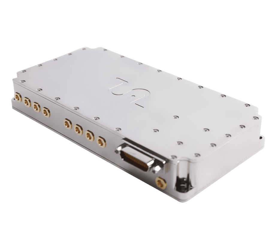 Kazanç 5dBi Antidamarlama Manyetik Temel Doğrusal Polarizasyon Anten AJA-01 2.4GHz-2.5GHz Siyah