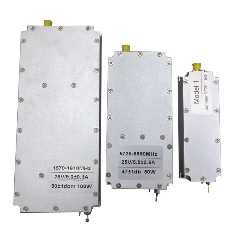 Siyah Doğrusal Kutuplanmış AJA-01 Anten 2.4GHz-2.5GHz Manyetik Temel Montaj 15cm Uzunluk