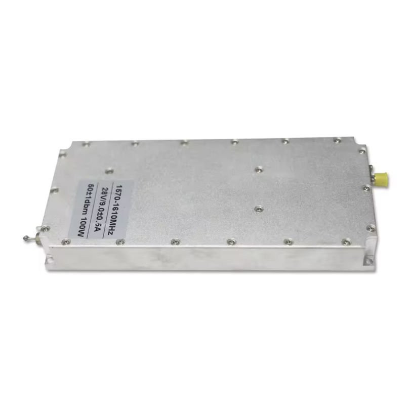 ABS Plastik 5dBi Kazanç Antin 15cm Uzunluk 2.4GHz-2.5GHz Frekans aralığı için