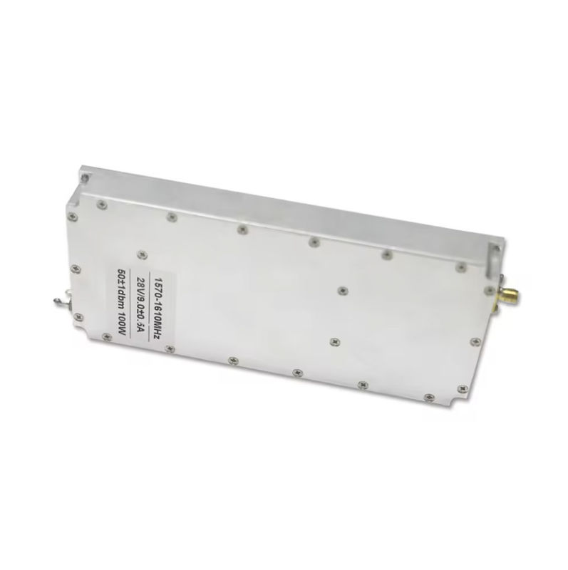 Antidamarlama 5dBi doğrusal kutuplandırılmış anten AJA-01 Manyetik taban 2.4GHz-2.5GHz Frekans aralığı
