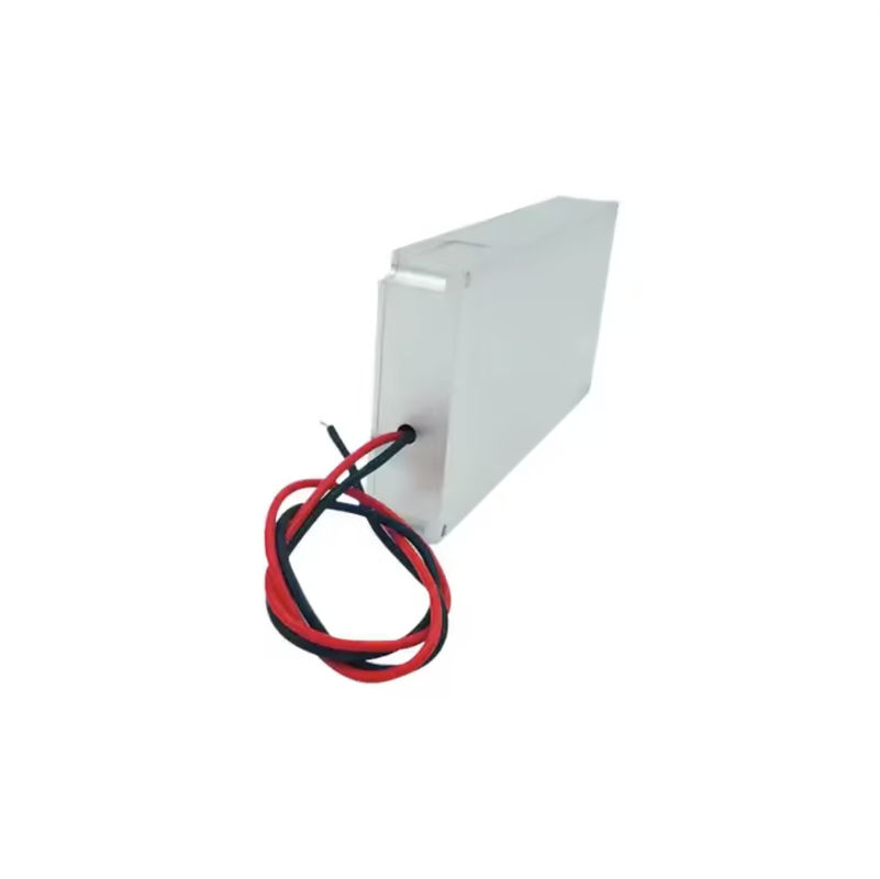 Doğrusal kutuplaşma 5dBi Anti Jamming ABS Plastik Anten AJA-01 15cm Uzunluk 3m Kablo