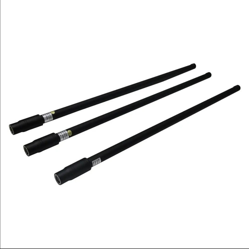 300mHZ 400MHz 1.2G 2.4G 5.8G Hasar Anteni Hasar Açı Fiberglass Hasar Açı Anteni